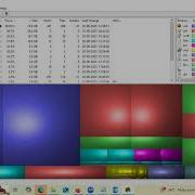 Disk Full Alerts In SQL Server DBA Guide