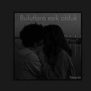 Oğuzhan Koç Bulutlara Esir Olduk Slowed ReverB