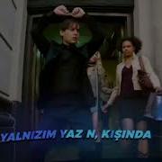 Reynmen Yoksun Başımda Lyrics Edit