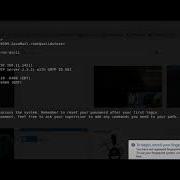 Hackthebox SolidState