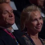 Sting Watches A Cover Of Every Breath You Take