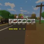Aituk Shop Unturned Plugin