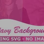 CSS Wavy Background Using SVG No Image Html Css Curve Background Trick Pure Css Tutorial
