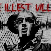 How To Make Old School Beats Like MF DOOM