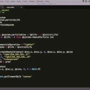 Курс по Coffeescript Практический пример 09