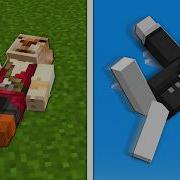 We Added Ragdolls To Create Aeronautics