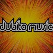 Outmode Freak Me Out FREE DL