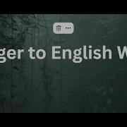 Integer To English Words How To Convert Integer To String Leetcode 273 In Java Google DSA Question