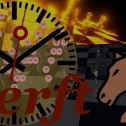 Perft Speed Debugging Tips Advanced Java Chess Engine Tutorial 21