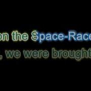 Glory Days Pulp Karaoke Version