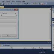 Visual Basic Tutorial 143 SMTP Client Part 3 Finishing The Email Sender