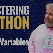 Python Variables Deep Dive Building Your Coding Foundation