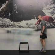 Three Part Jump Sequence Chris Johnson PT