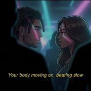 The Second Voice LET ME BE Lyrics