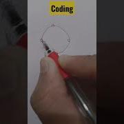 Wait For End Coding Utube Shorts