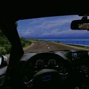 Alişan Ölümsüz Aşklar Remix Ford Fiesta ST Assetto Corsa