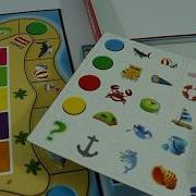 Funskhools Match And Memory Fun For Kids Funskool Game Of Games How To Play
