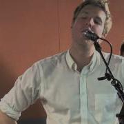 The Walkmen Song For Leigh Last Fm Sessions