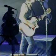 All Time Low Remembering Sunday Ft Mike Gentile And Cassadee Pope Live