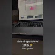 Eptic ID