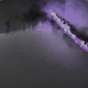 Flamethrower 3Ds MAX 2011 Fume FX