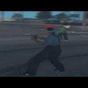 FALLEN Samp Edit Clips In Desc