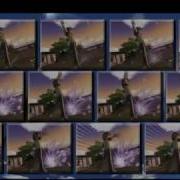 Hot Shots Tennis Opening Credits
