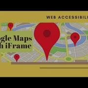 How To Auto Scroll Google Maps Window To Fetch All Data