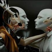 A Cinematic Dream Made With AI The Soft Architecture Of Us 4K AI Surreal MidjourneyArt