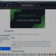 Toxic Challenge Hack The Box Log Poisoning Using User Agent Python Solution Web Application