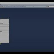 Database Shrinking In SQL SERVER 2012 To Reduce Size Shrink SQL Server Database Log Data File
