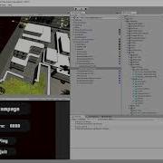 Third Person Shooter Tutorial Part 2 Game Controller