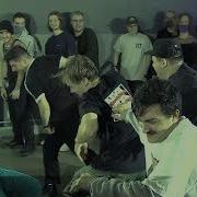 Almighty Watching October 21st 2021 Full Set