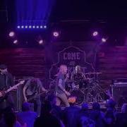Evergreen Terrace Madworld Live 3 16 23