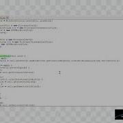 Java Apache POI Excel Reader Backbone Of Test Data Easy Integration