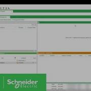 How To Create The Navigation Tree View In Situational Awareness Project Schneider Electric Support