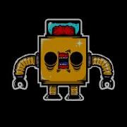 Eptic Mastermind Mixed