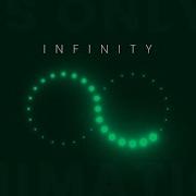 Infinity CSS Only Animation Effects OnlineTutorialsYT