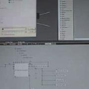 IPP Core
