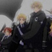 APH Waving Flag World Tribute