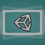 Unity Screen Shake In 4 Minutes No Code Required