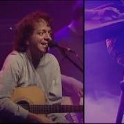 Ween Mutilated Lips Live In Chicago Alternate Cut