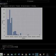 Handling Missing Values In Python Using Jupyter Notebook In VSCode