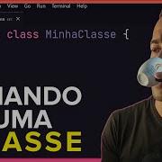 Criando Classes E Objetos Em Java Curso Java POO Aula 2