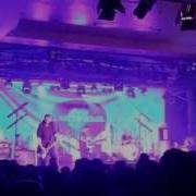 Dritte Wahl Stillstehn Astra Berlin 27 02 2015 Record Release