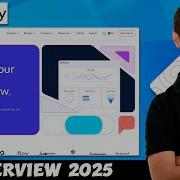 Priority Software Review Best Manufacturing ERP Software For Business