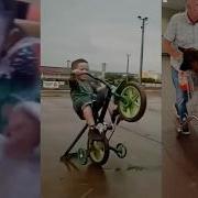 Meme Compilation 2 Unusual Videos