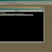 How To Make A Message Box In Visual Basic 6
