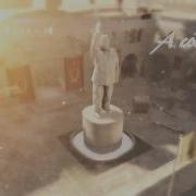 CoD4 Mini Edit Predator Effect Test