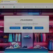 Aca3 Ing De Software Visual Studio Code Php Xampp Apache MySQL PhpMyAdmin Tienda Virtual